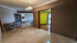 Blk 289B Bukit Batok Street 25 (Bukit Batok), HDB Executive #580274071